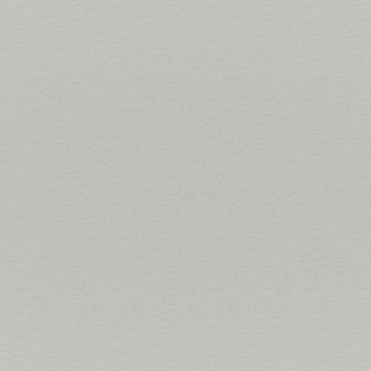FR-One Ordain Sky fire retardant curtain fabric