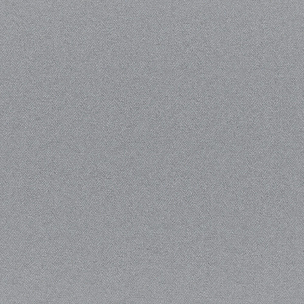 FR-One Ordain Shadow fire retardant curtain fabric