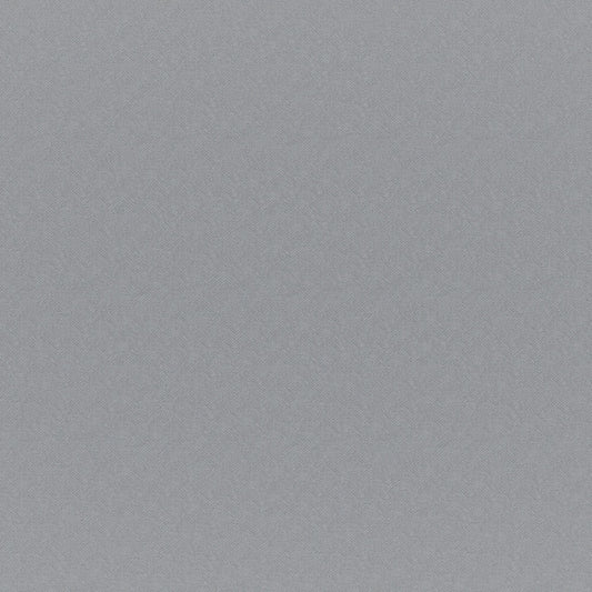 FR-One Ordain Shadow fire retardant curtain fabric