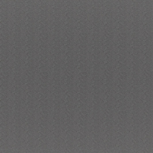 FR-One Ordain Ash fire retardant curtain fabric