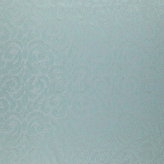 FR-One Ornate Pacific fire retardant curtain fabric
