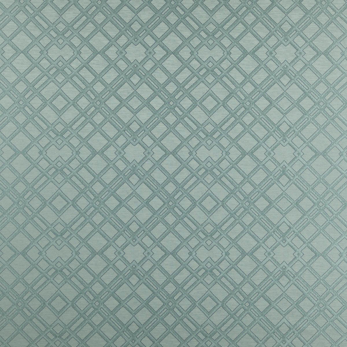 FR-One Oxim Surf fire retardant curtain fabric
