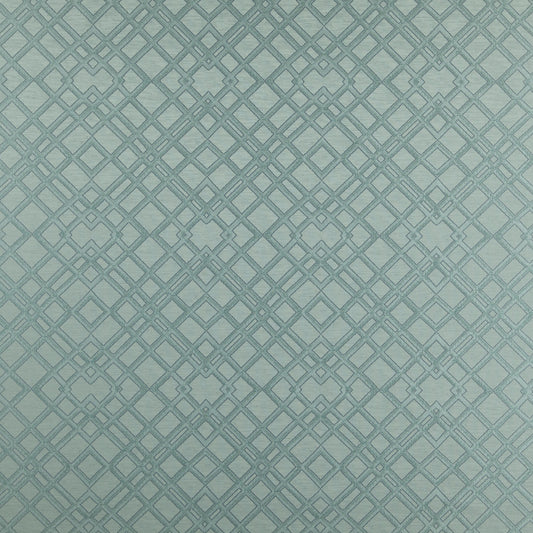 FR-One Oxim Surf fire retardant curtain fabric