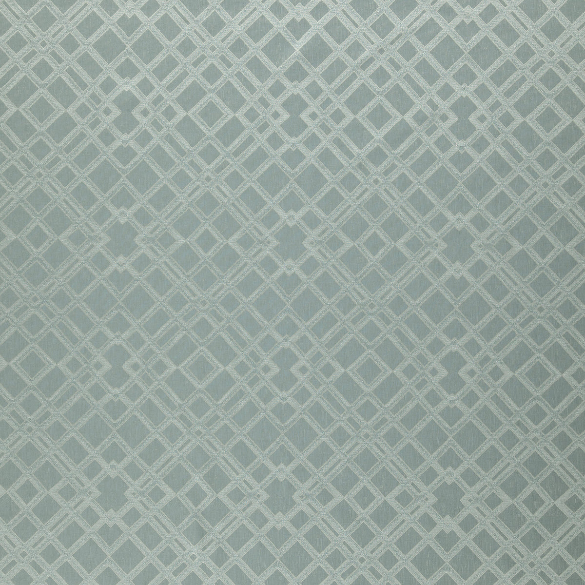 FR-One Oxim Cristal fire retardant curtain fabric