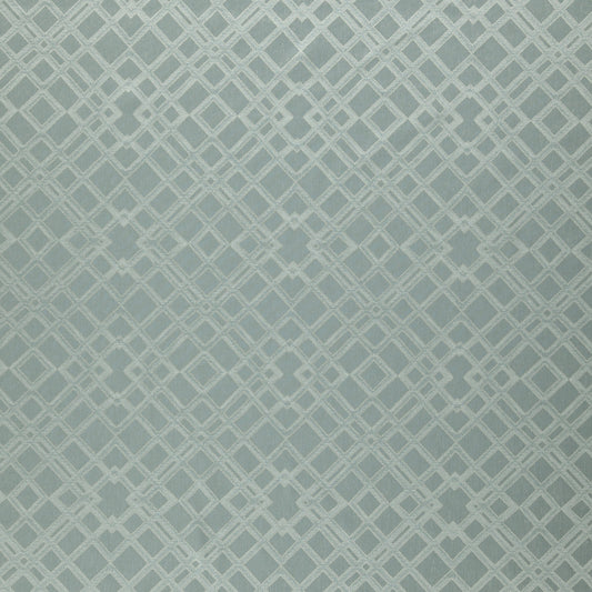 FR-One Oxim Cristal fire retardant curtain fabric