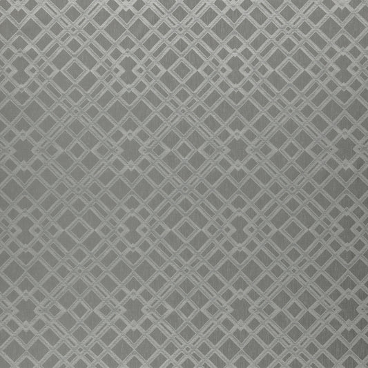 FR-One Oxim Zinc fire retardant curtain fabric