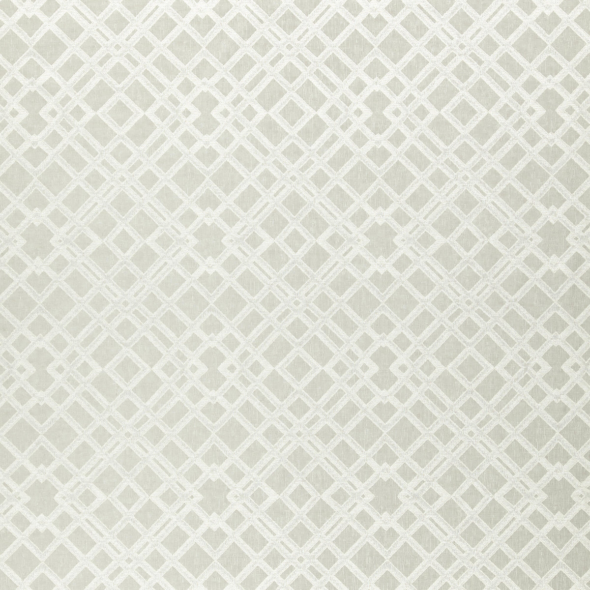 FR-One Oxim Iceberg fire retardant curtain fabric