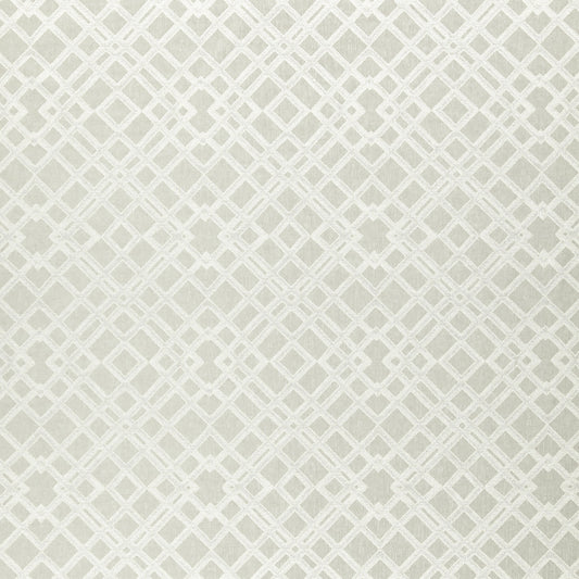 FR-One Oxim Iceberg fire retardant curtain fabric