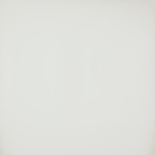 FR-One Offa Snow fire retardant curtain fabric