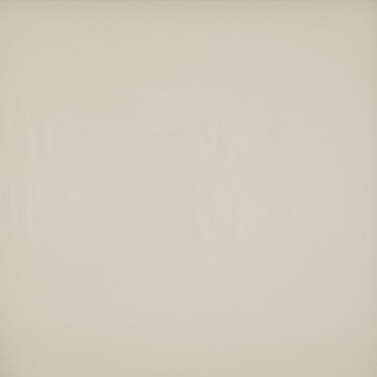 FR-One Offa Raffia fire retardant curtain fabric
