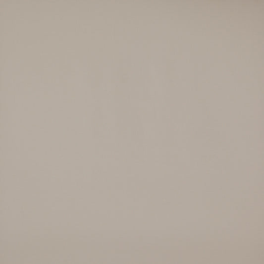 FR-One Offa Sesame fire retardant curtain fabric