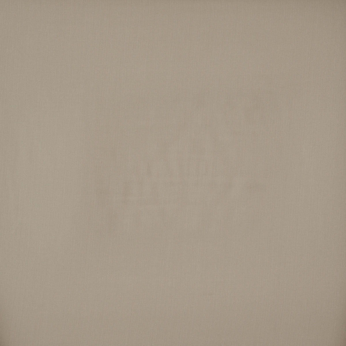 FR-One Offa Reef fire retardant curtain fabric