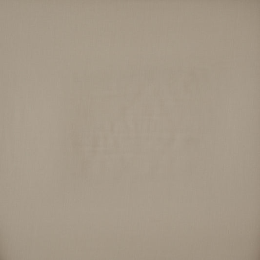 FR-One Offa Reef fire retardant curtain fabric