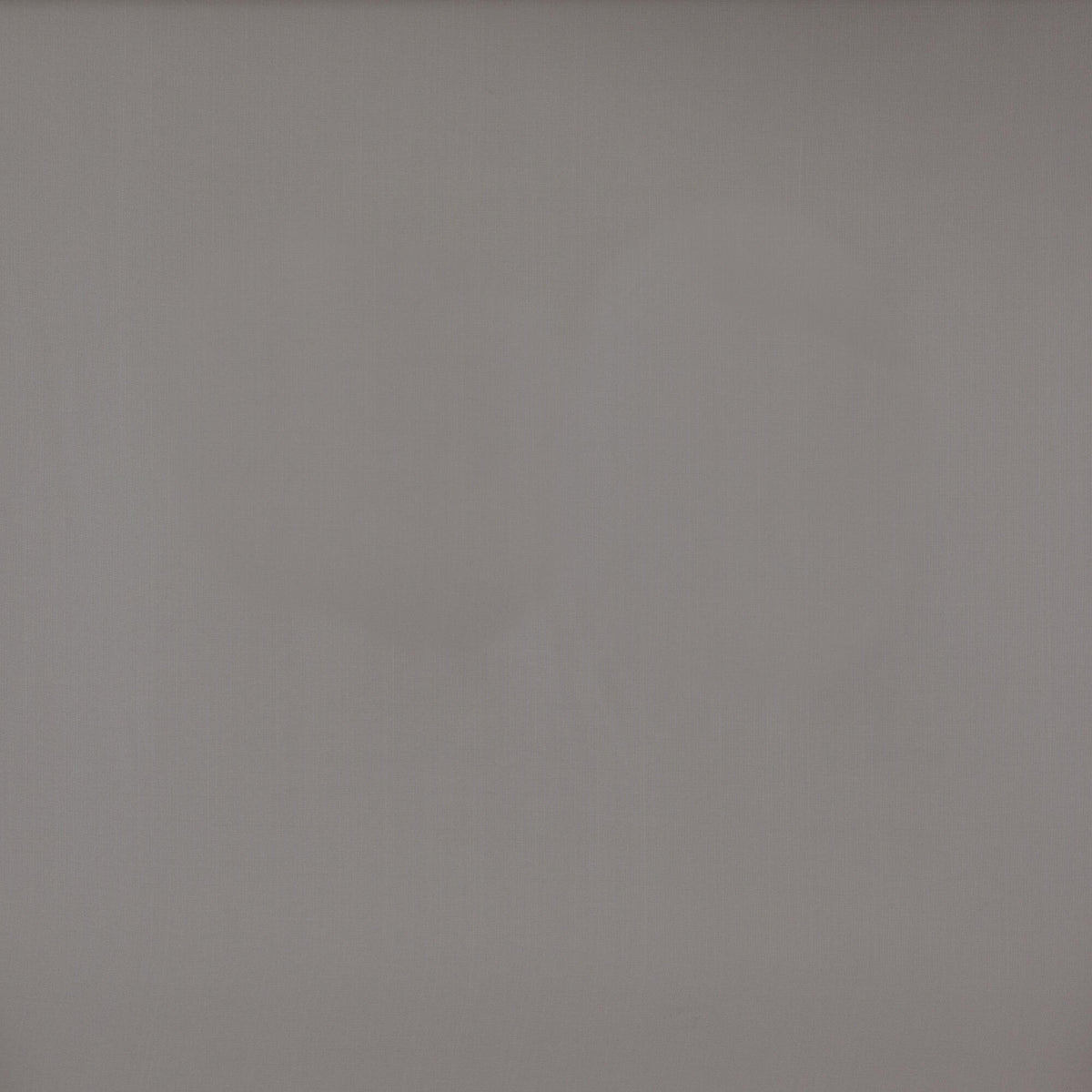 FR-One Offa Twilight fire retardant curtain fabric