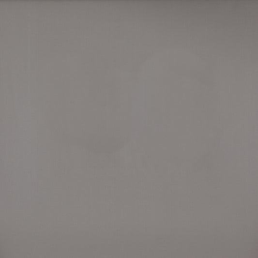FR-One Offa Twilight fire retardant curtain fabric