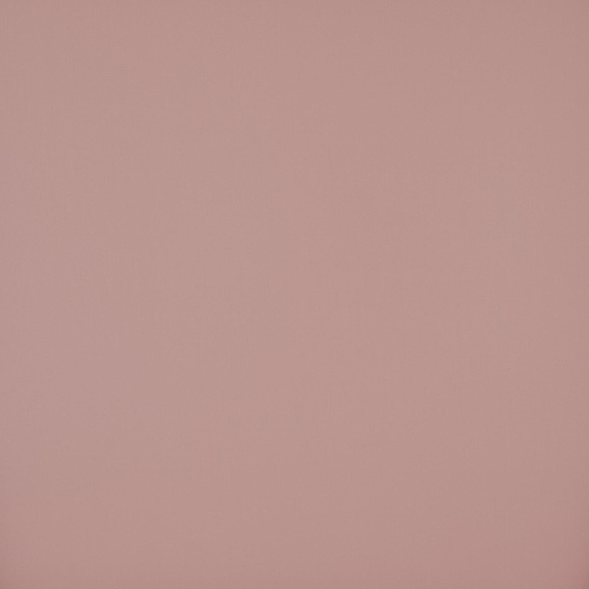 FR-One Offa Dusk fire retardant curtain fabric