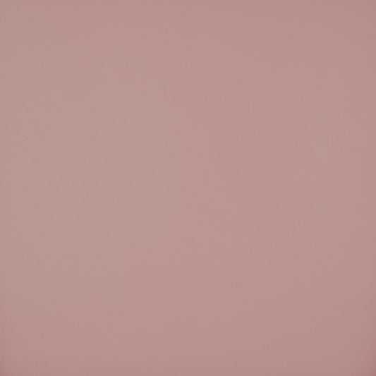 FR-One Offa Dusk fire retardant curtain fabric