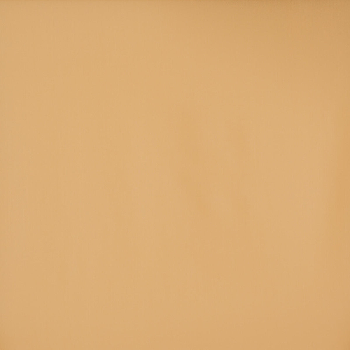 FR-One Offa Glow fire retardant curtain fabric