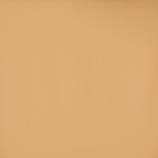 FR-One Offa Glow fire retardant curtain fabric
