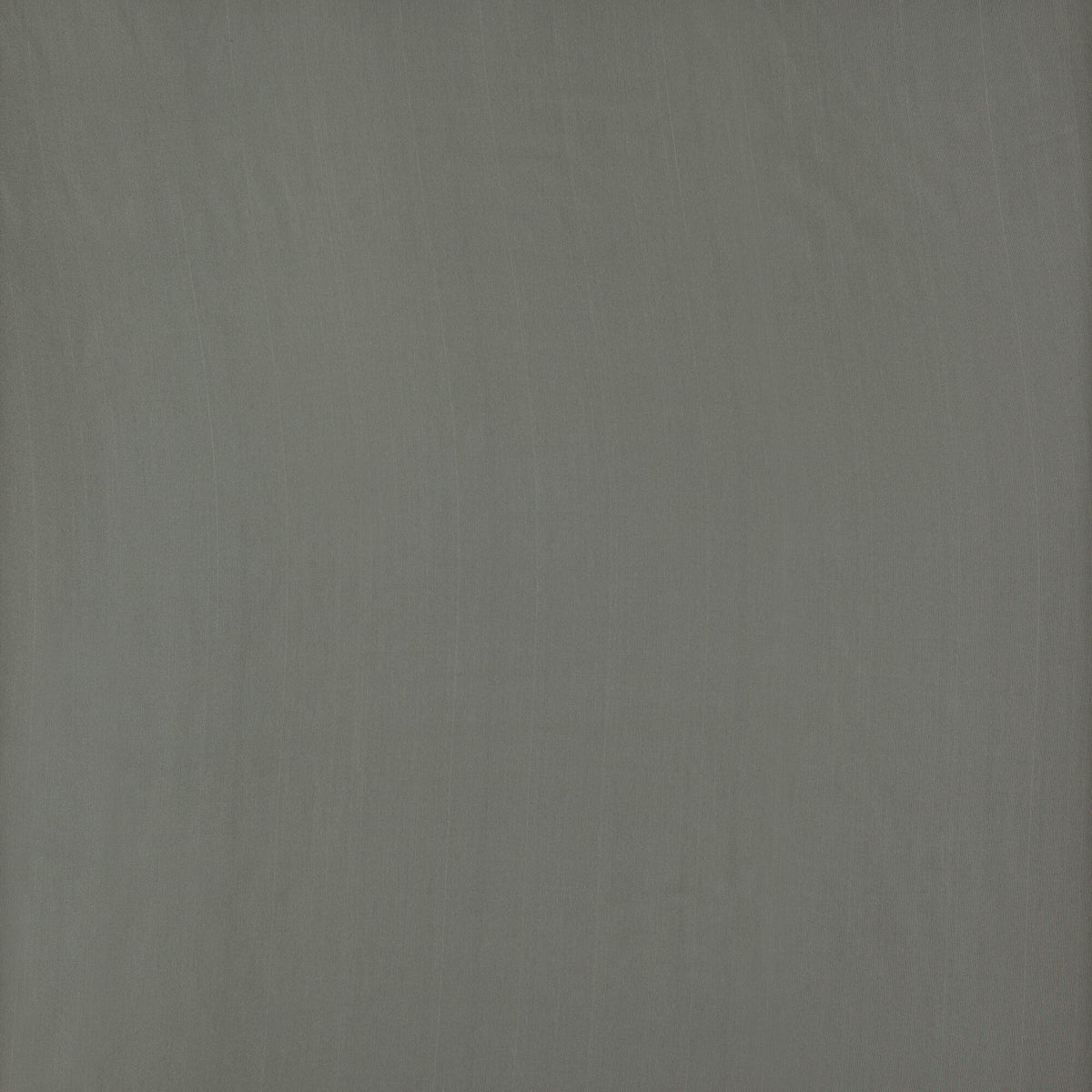FR-One Offa Wolf fire retardant curtain fabric