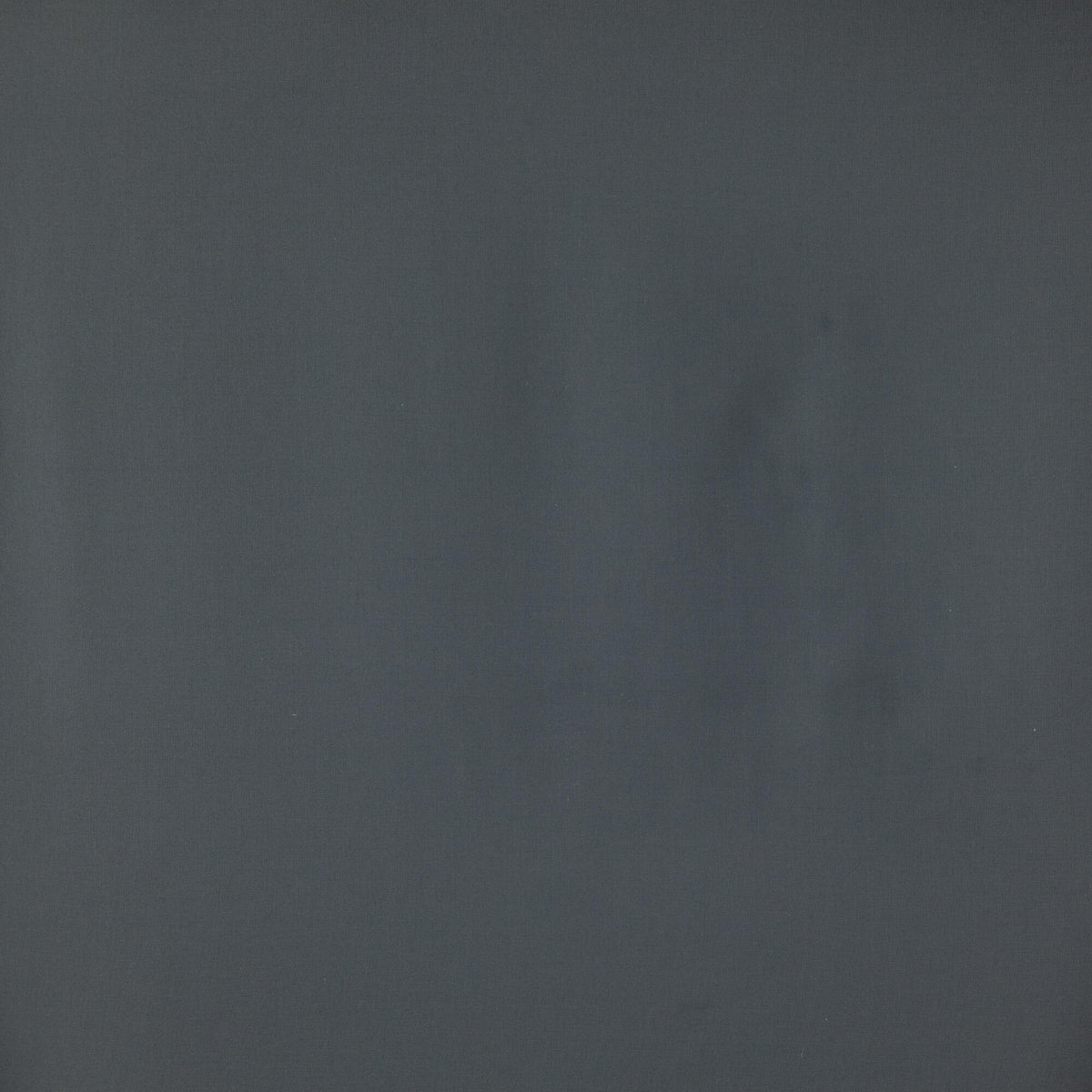 FR-One Offa Beluga fire retardant curtain fabric