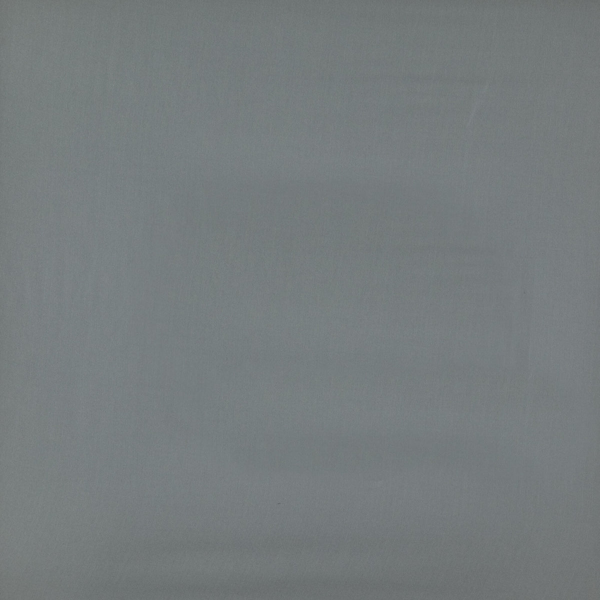 FR-One Offa Anthracite fire retardant curtain fabric