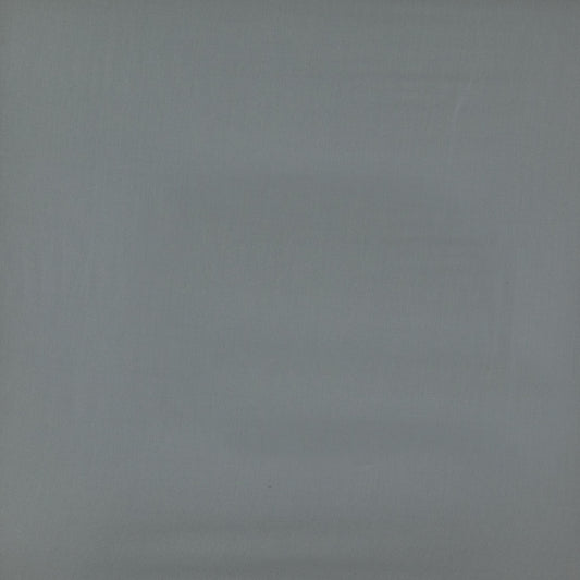 FR-One Offa Anthracite fire retardant curtain fabric