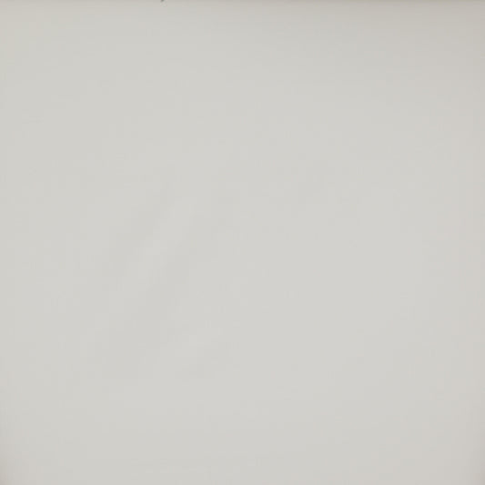 FR-One Offa Limestone fire retardant curtain fabric
