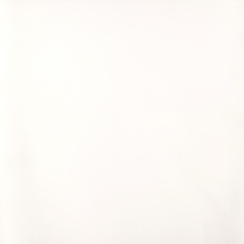 FR-One Offa Dune fire retardant curtain fabric