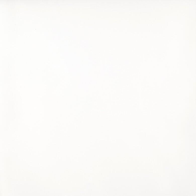 FR-One Offa Ice fire retardant curtain fabric