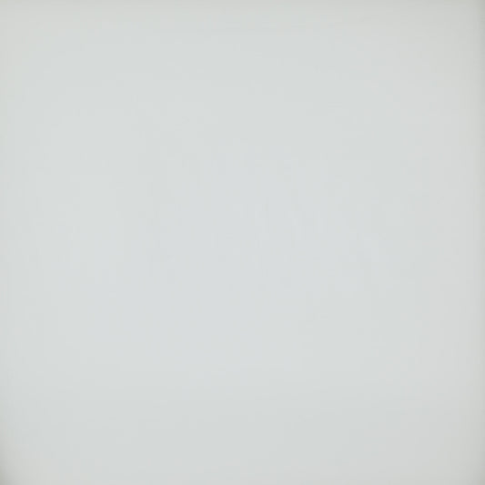 FR-One Offa Fog fire retardant curtain fabric