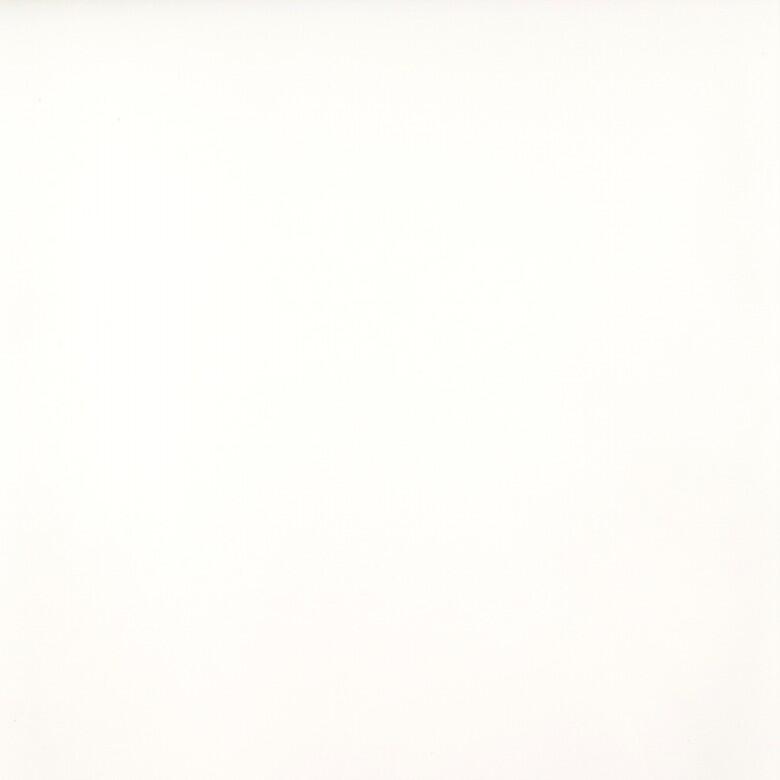 FR-One Offa Cream fire retardant curtain fabric