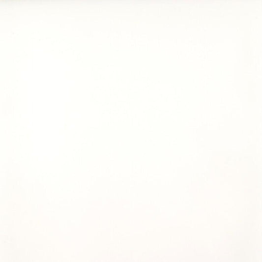 FR-One Offa Cream fire retardant curtain fabric