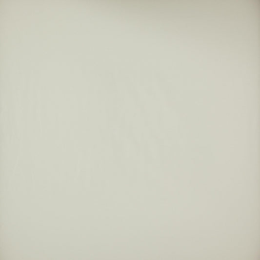 FR-One Offa Putty fire retardant curtain fabric