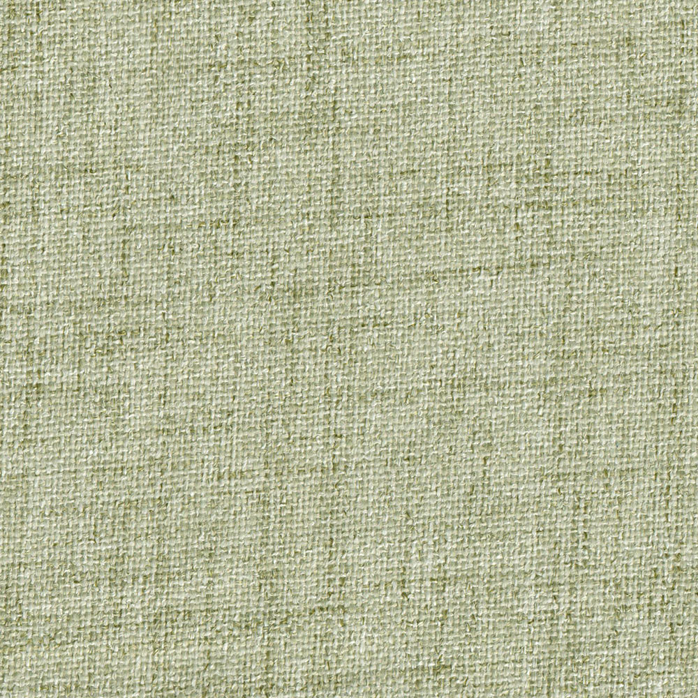 Bancroft Olympia Fern Fire Retardant Curtains