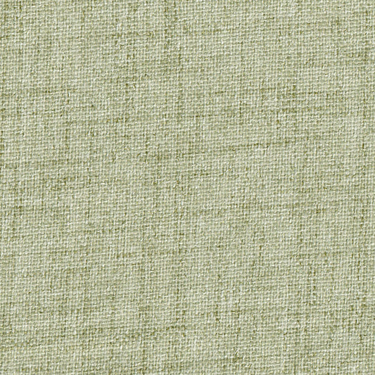 Bancroft Olympia Fern Fire Retardant Curtains