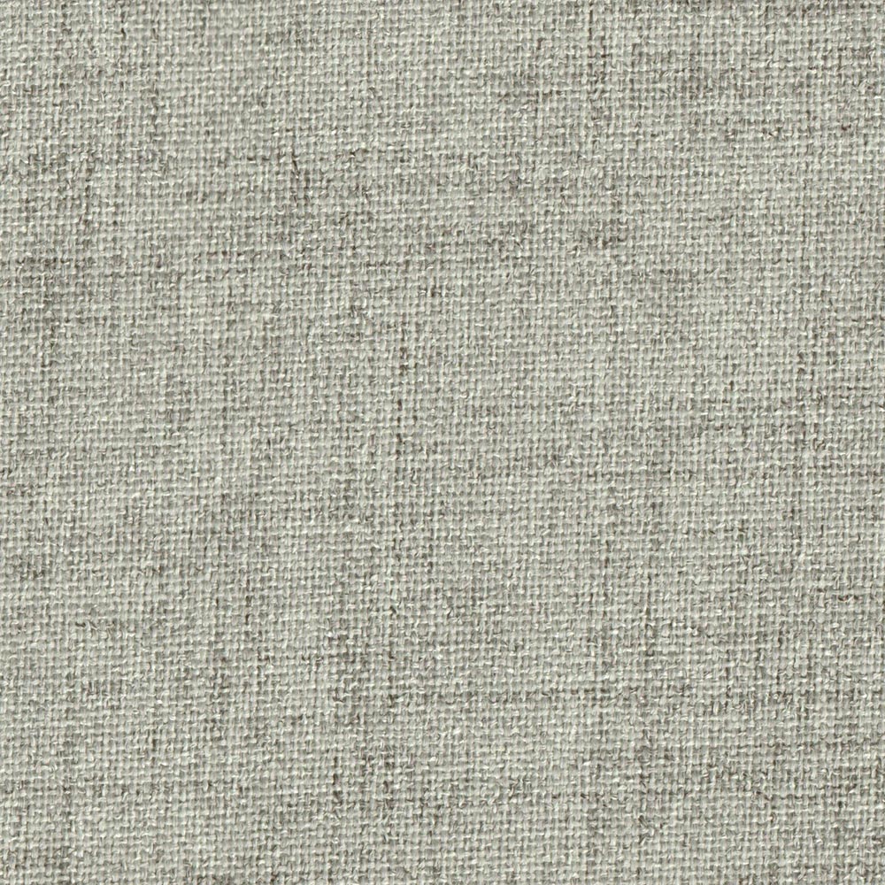 Bancroft Olympia Fog Fire Retardant Curtains