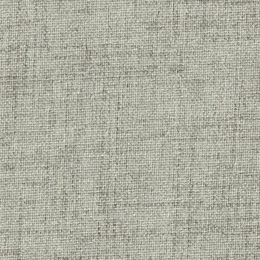 Bancroft Olympia Fog Fire Retardant Curtains