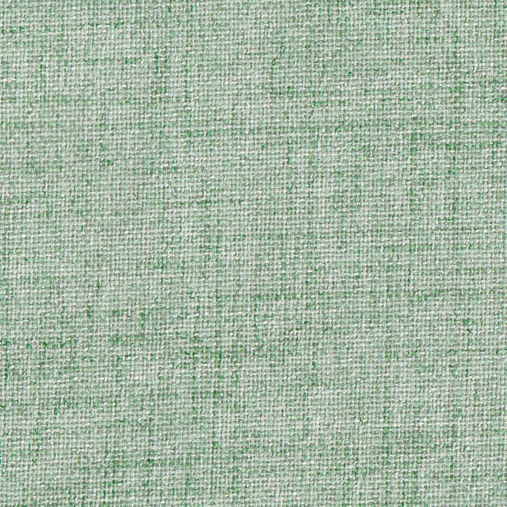 Bancroft Olympia Mint Fire Retardant Curtains