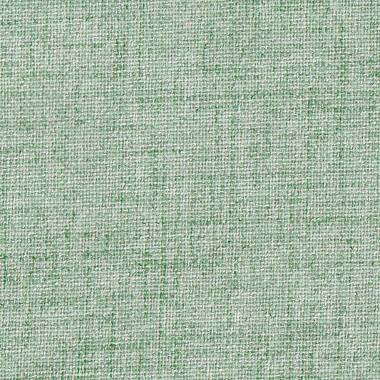 Bancroft Olympia Mint Fire Retardant Curtains