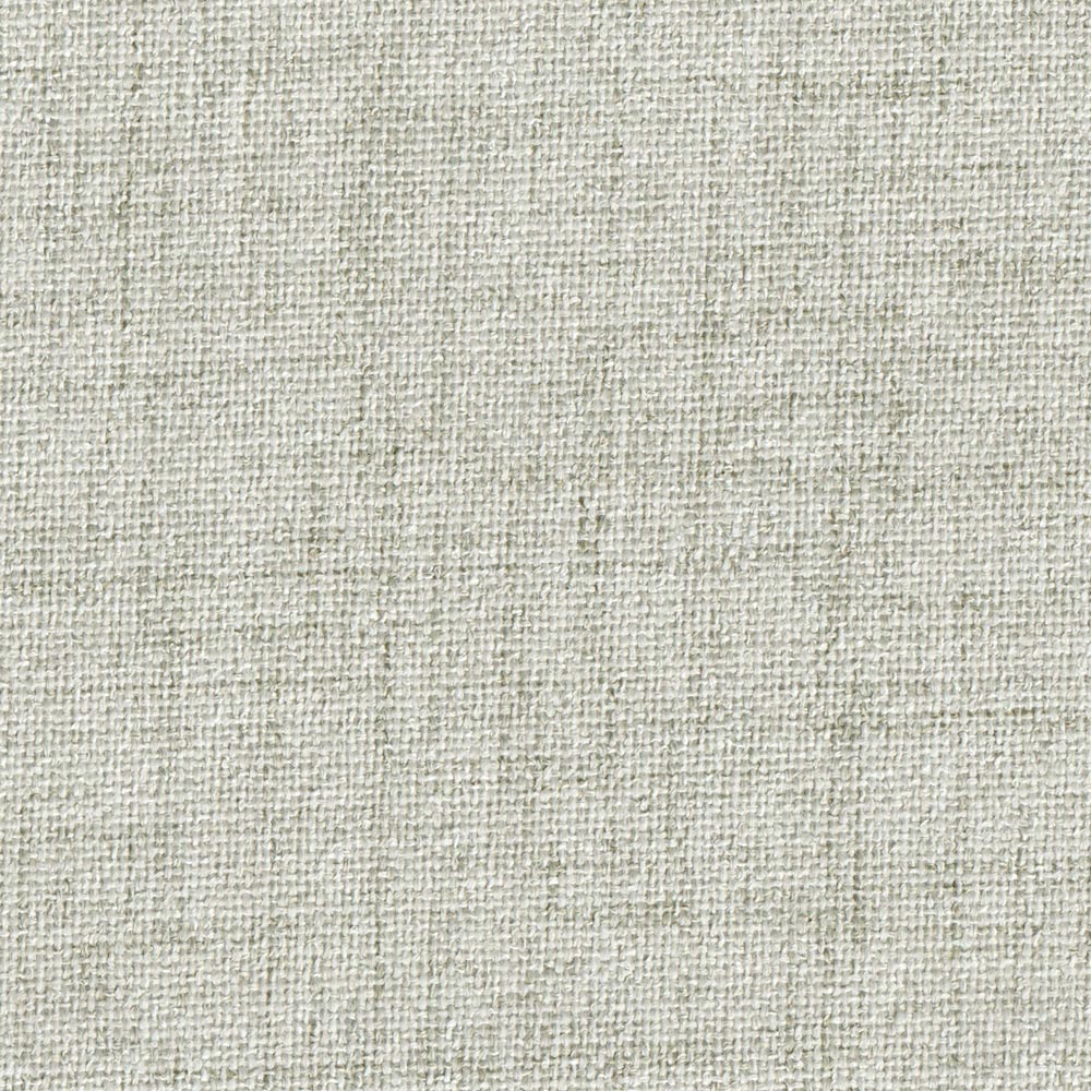 Bancroft Olympia Pearl Fire Retardant Curtains