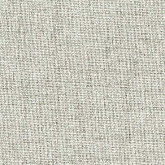 Bancroft Olympia Pearl Fire Retardant Curtains