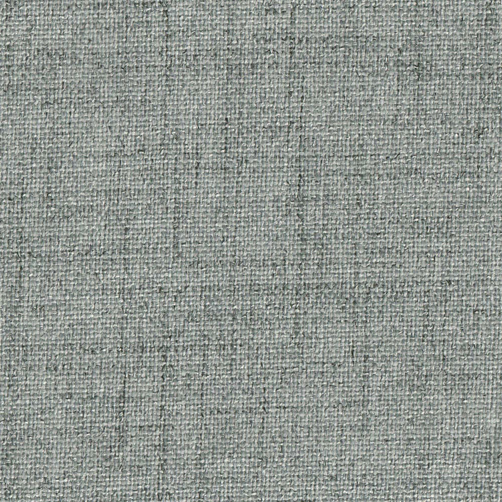 Bancroft Olympia Shadow Fire Retardant Curtains