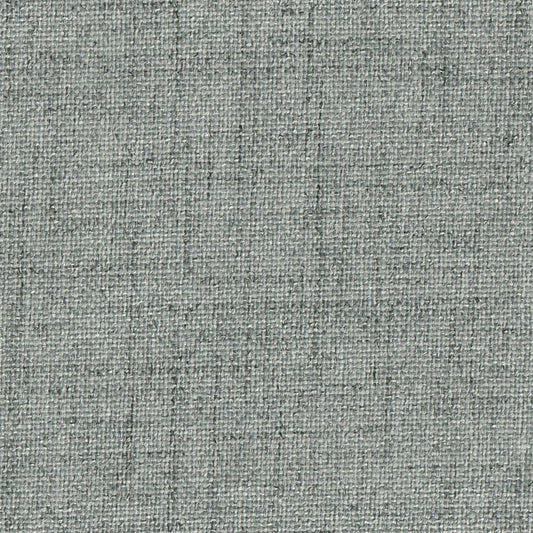 Bancroft Olympia Shadow Fire Retardant Curtains