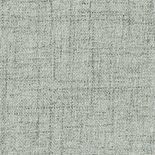Bancroft Olympia Storm Fire Retardant Curtains