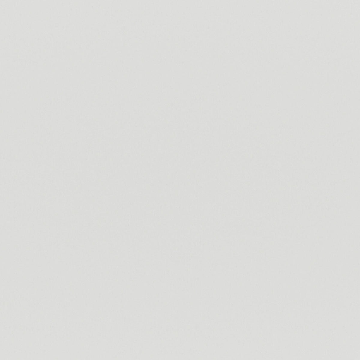 FR-One Ophelia Dune fire retardant curtain fabric