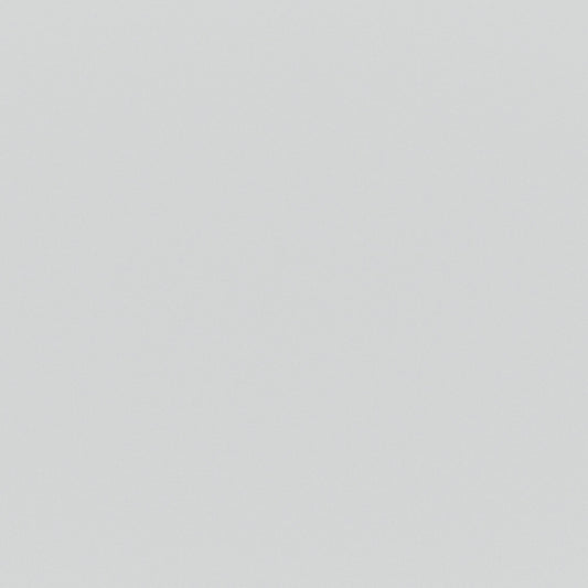 FR-One Ophelia Sky fire retardant curtain fabric