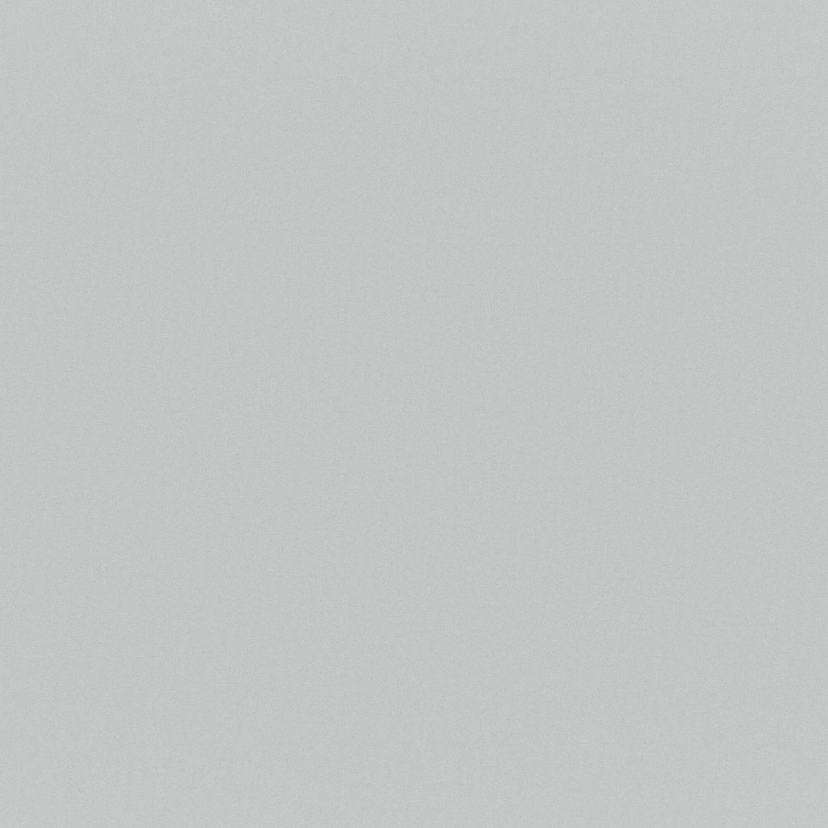 FR-One Ophelia Fog fire retardant curtain fabric