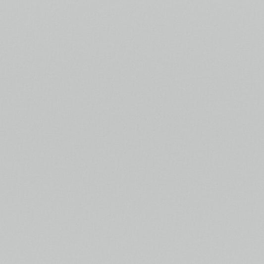 FR-One Ophelia Fog fire retardant curtain fabric