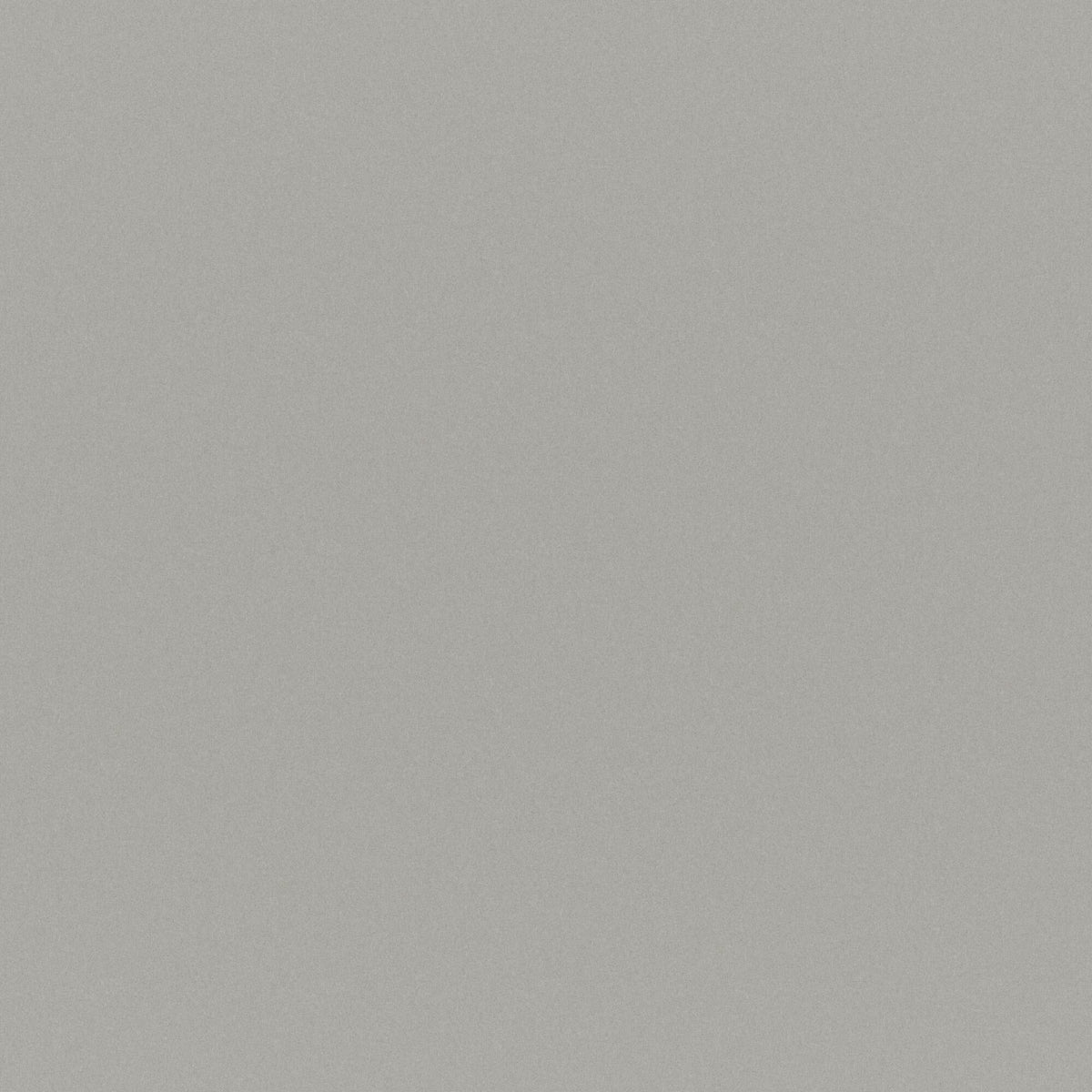 FR-One Ophelia Taupe fire retardant curtain fabric